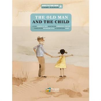 The Old Man and the Child