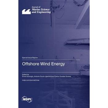Offshore Wind Energy