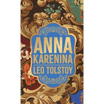 Anna Karenina