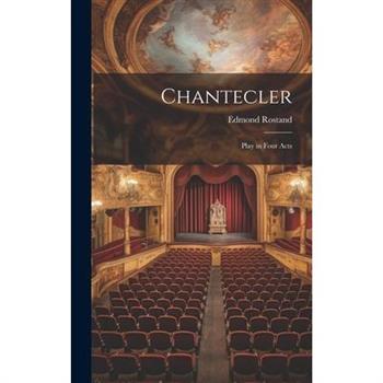Chantecler
