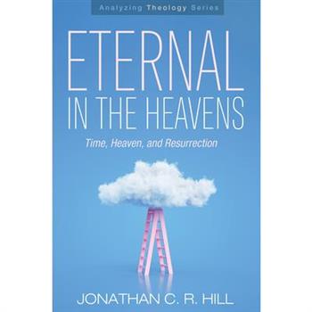 Eternal in the Heavens