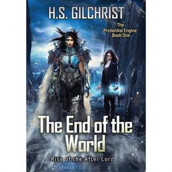 The End of the World