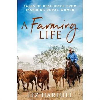 A Farming Life