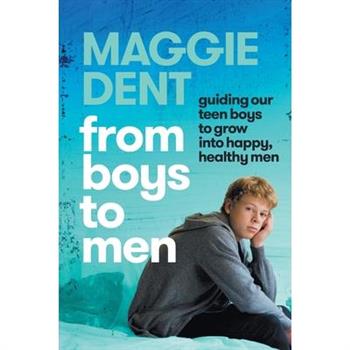 From Boys to Men