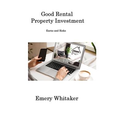 Good Rental Property Investment