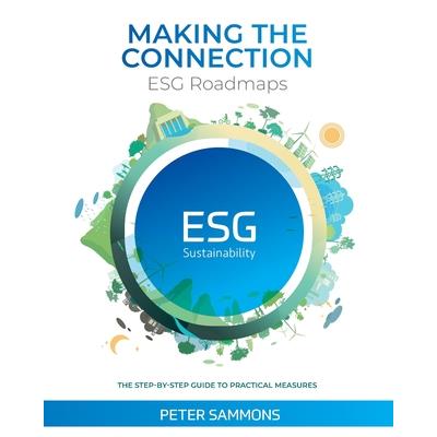 Making the Connection - ESG Roadmaps
