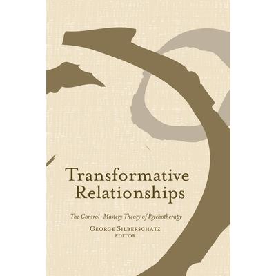 Transformative Relationships