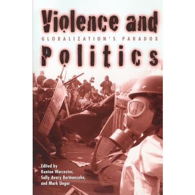 Violence and Politics
