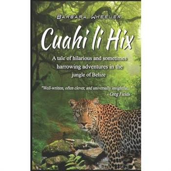 Cuahi li Hix