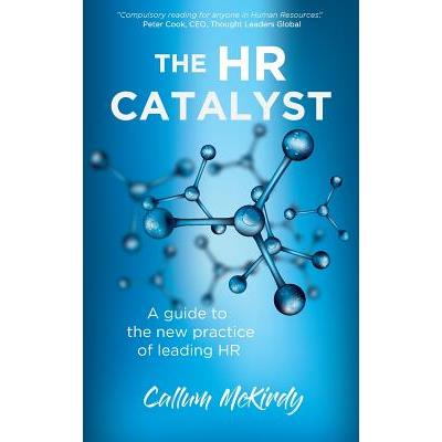 The HR Catalyst