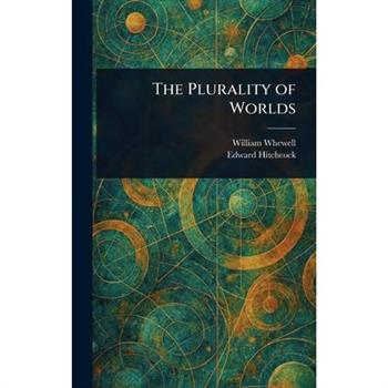 The Plurality of Worlds