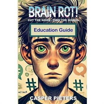 Brain Rot!