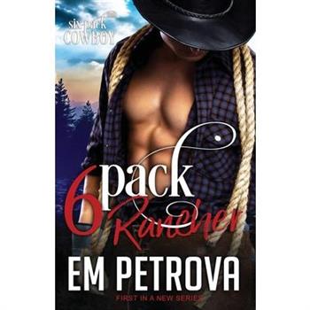 6-Pack Rancher