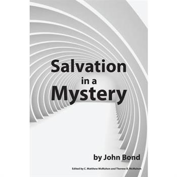 Salvation in a Mystery