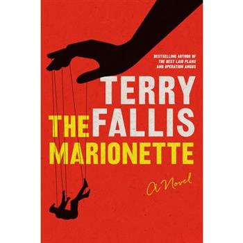 The Marionette