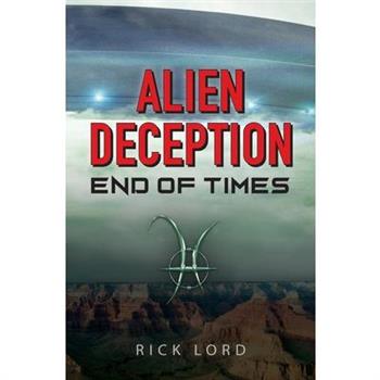 Alien Deception
