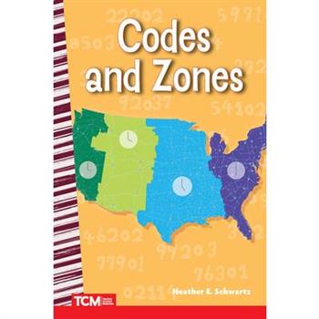 Codes and Zones