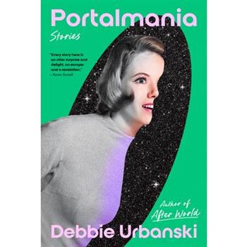 Portalmania