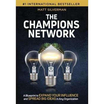 The Champions Network
