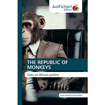 The Republic of Monkeys