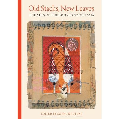 Old Stacks, New Leaves