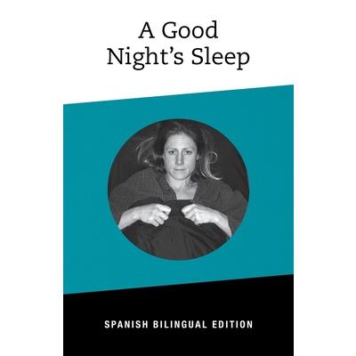 A Good NIght's Sleep