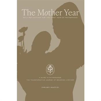 The Mother Year