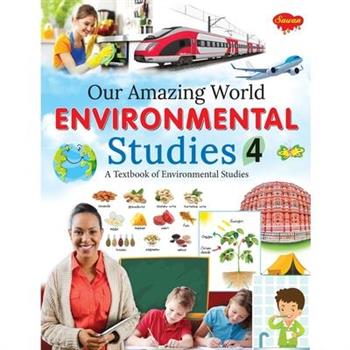 Environmental Studies -4