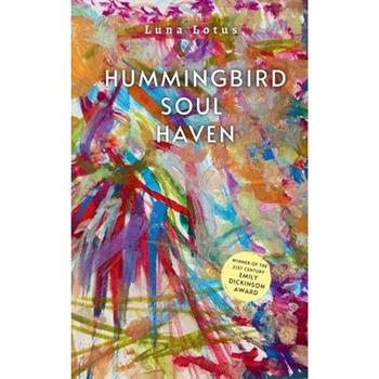 Hummingbird Soul Haven