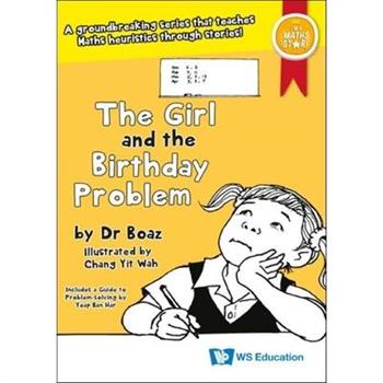 The Girl and the Birthday Problem