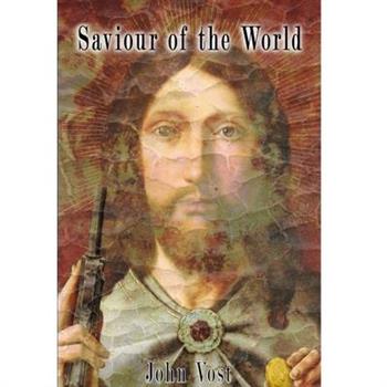 Saviour of the World