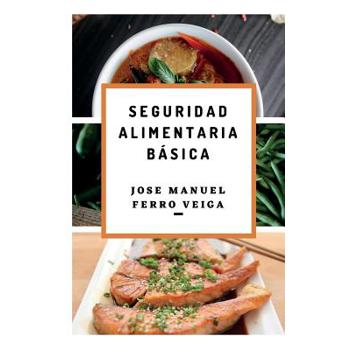 Seguridad alimentaria b獺sica