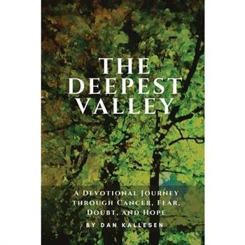 The Deepest Valley