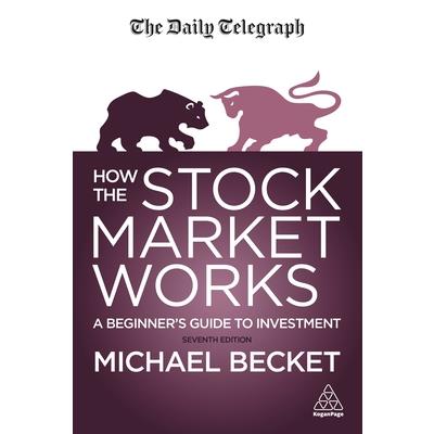 How the Stock Market Works