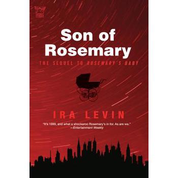 Son of Rosemary