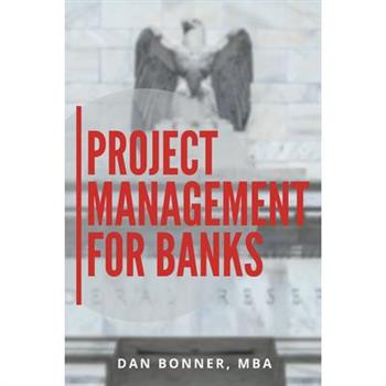 Project Management for Banks
