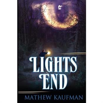 Lights End