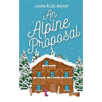 An Alpine Proposal
