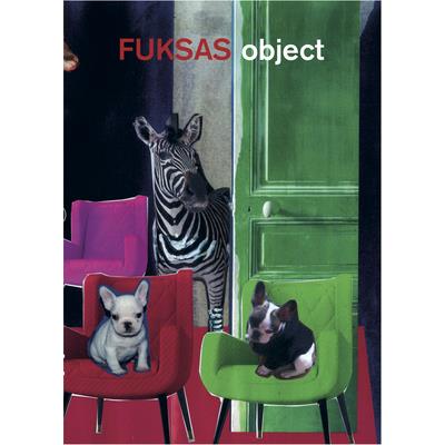 Fuksas