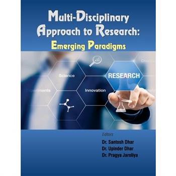 Multi-Disciplinary Approach to Research