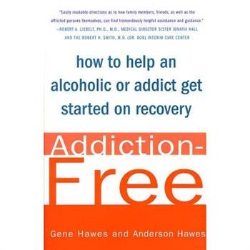 Addiction-Free