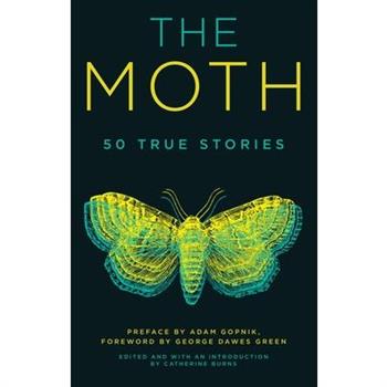The Moth