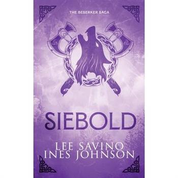 Siebold Discreet Edition