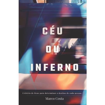C矇u ou Inferno