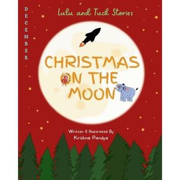 Lulu and Tuck Stories