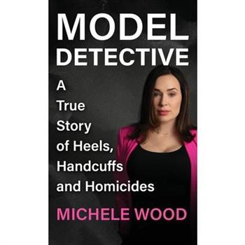 Model Detective