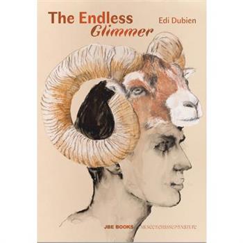 EDI Dubien: The Endless Glimmer
