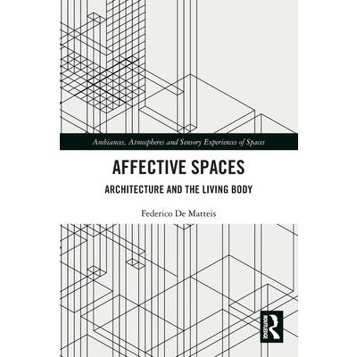 Affective Spaces