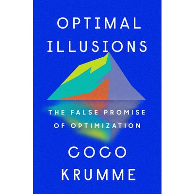 Optimal Illusions
