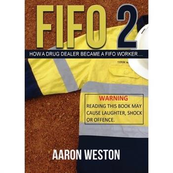 Fifo 2